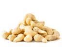 CASHEW NUTS, Indonesia Best Premium Snacks, CEMIL2, whole, Super Sweet, Raw Food Quality