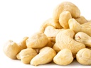 CASHEW NUTS, Indonesia Best Premium Snacks, CEMIL2, whole, Super Sweet, Raw Food Quality