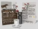 Roasted Coffee-NARI NÉDO 03.webp