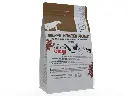 Odoo_Prod_ROASTED COFFEE NARI NEDO Front.webp