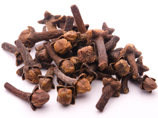 [SP-CLOVE-250] CLOVES, Indonesia Best Premium Spices, REMPAH2, whole, Intense Taste, Raw Food Quality